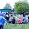 turniejmajowy20161 58